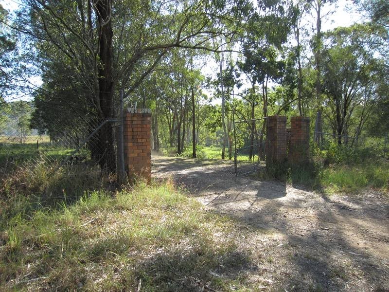 1024 Beaudesert-Beenleigh Rd, Luscombe QLD 4207