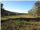 1024 Beaudesert-Beenleigh Rd, Luscombe QLD 4207