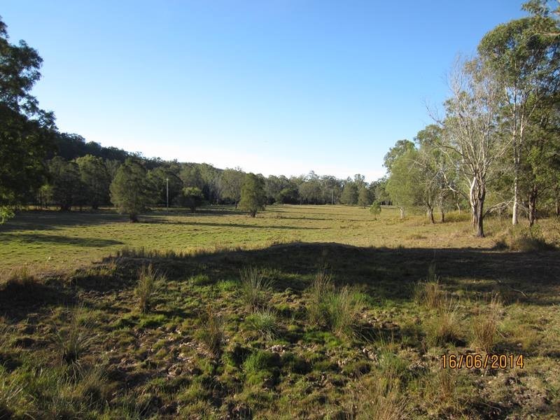 1024 Beaudesert-Beenleigh Rd, Luscombe QLD 4207