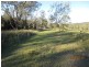 1024 Beaudesert-Beenleigh Rd, Luscombe QLD 4207