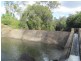 1024 Beaudesert-Beenleigh Rd, Luscombe QLD 4207