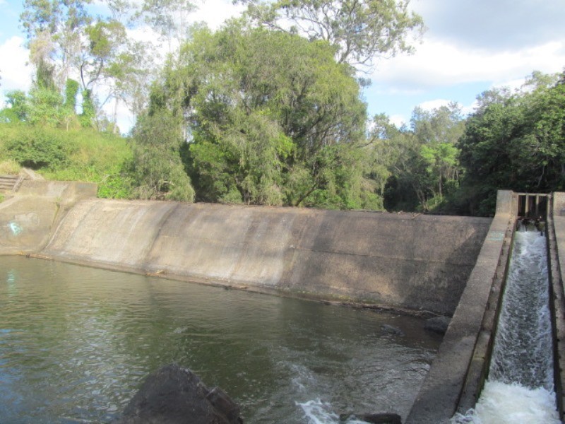 1024 Beaudesert-Beenleigh Rd, Luscombe QLD 4207