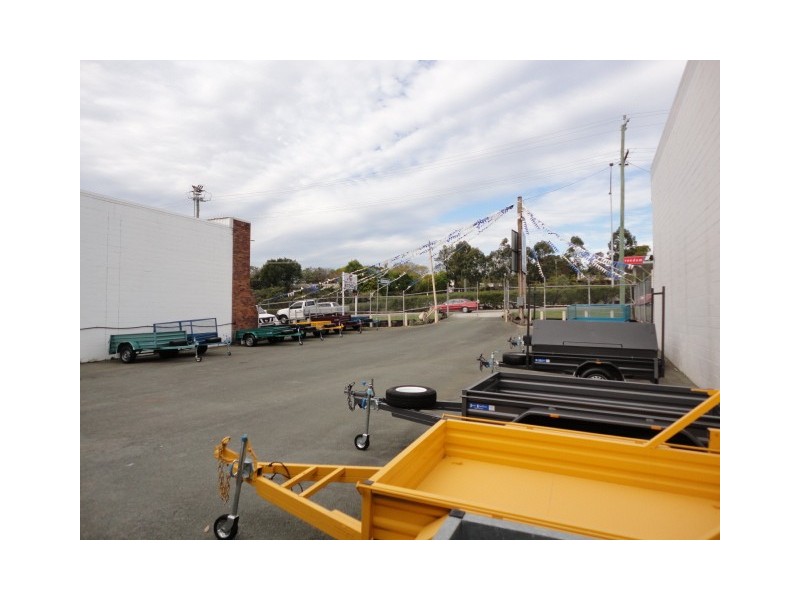 61 Logan River Rd, Beenleigh QLD 4207