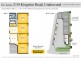 Unit 2a / 54 Kingston Rd, Underwood QLD 4119