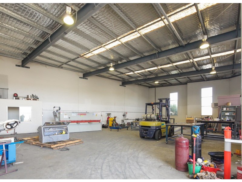 1/8 Glasson Drive, Bethania QLD 4205