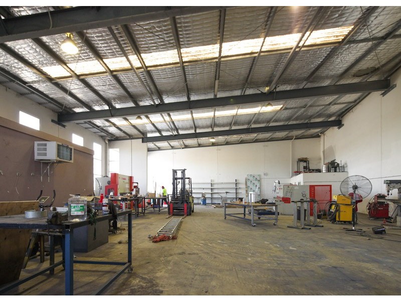 1/8 Glasson Drive, Bethania QLD 4205