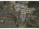 12/16-18 Riverland Dr, Loganholme QLD 4129
