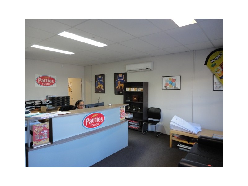 12/16-18 Riverland Dr, Loganholme QLD 4129