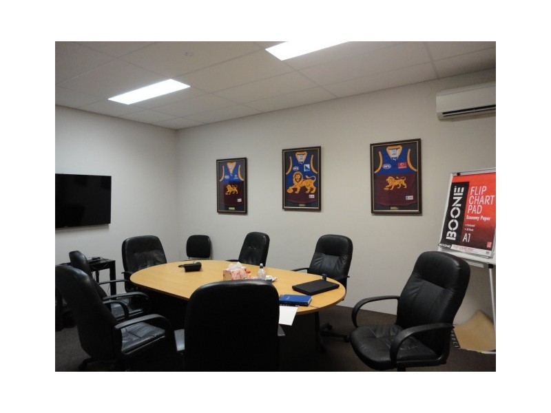 12/16-18 Riverland Dr, Loganholme QLD 4129
