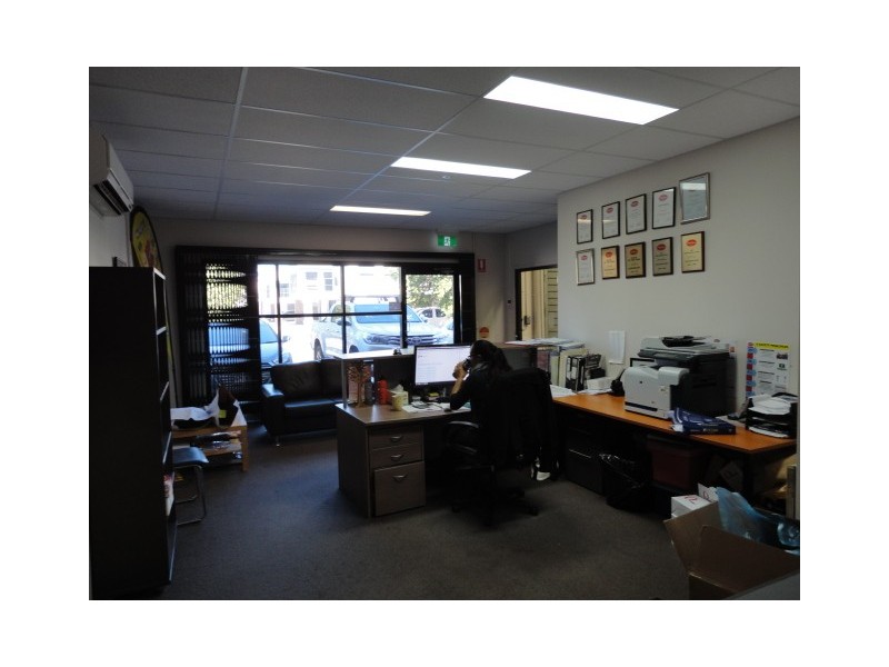 12/16-18 Riverland Dr, Loganholme QLD 4129
