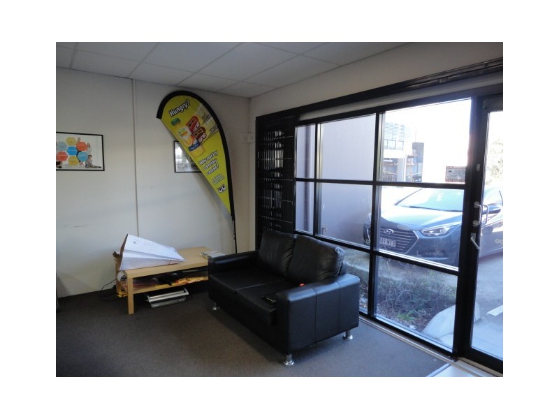 12/16-18 Riverland Dr, Loganholme QLD 4129