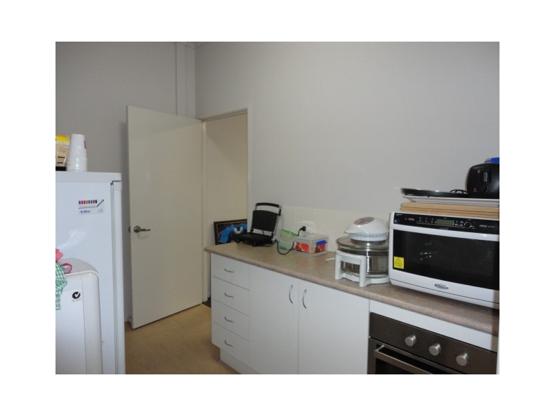 12/16-18 Riverland Dr, Loganholme QLD 4129