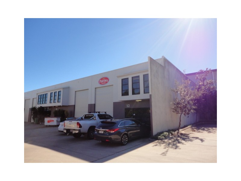 12/16-18 Riverland Dr, Loganholme QLD 4129