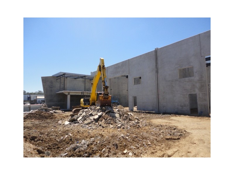 26 Chetwynd Street, Loganholme QLD 4129