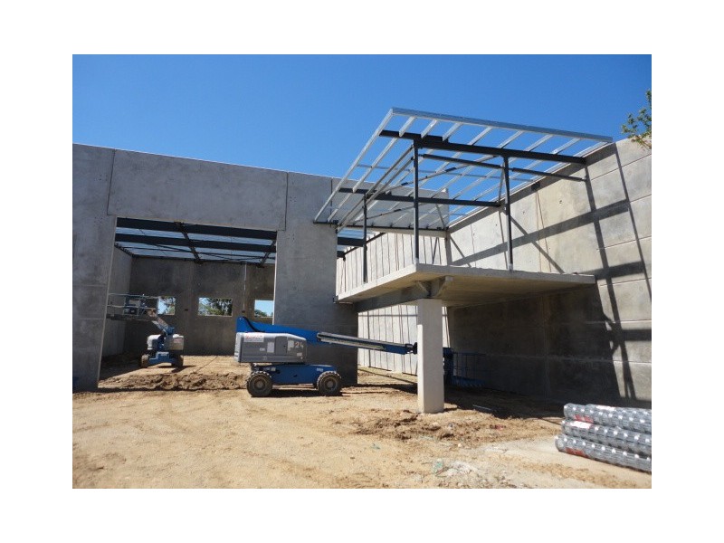 26 Chetwynd Street, Loganholme QLD 4129