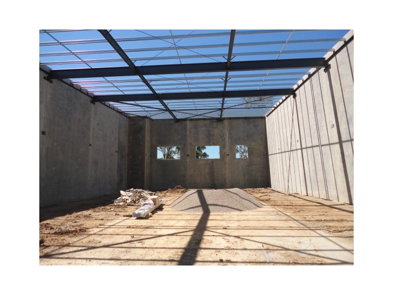 26 Chetwynd Street, Loganholme QLD 4129