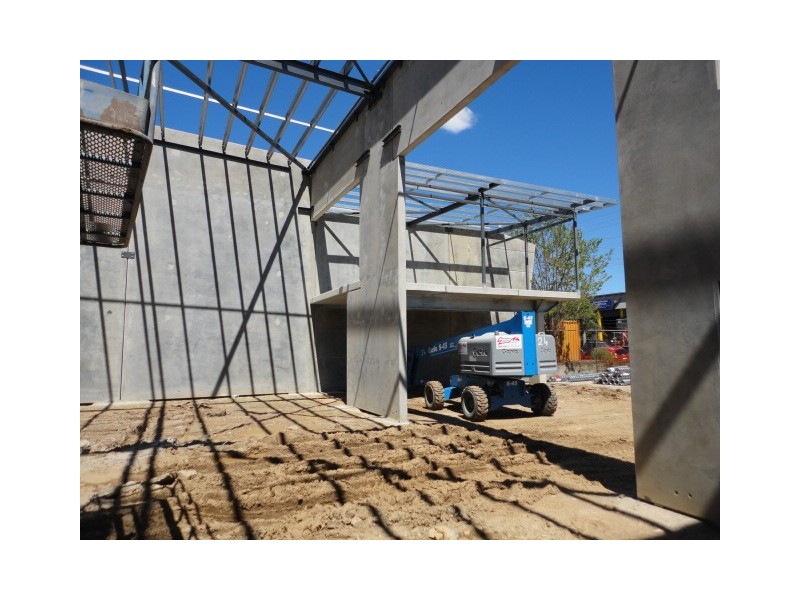 26 Chetwynd Street, Loganholme QLD 4129