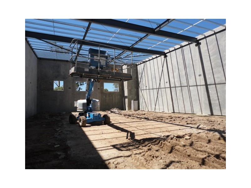 26 Chetwynd Street, Loganholme QLD 4129