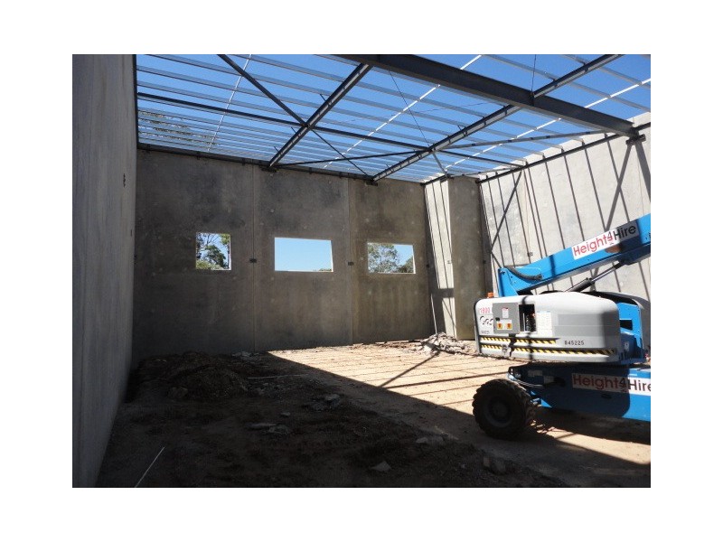 26 Chetwynd Street, Loganholme QLD 4129