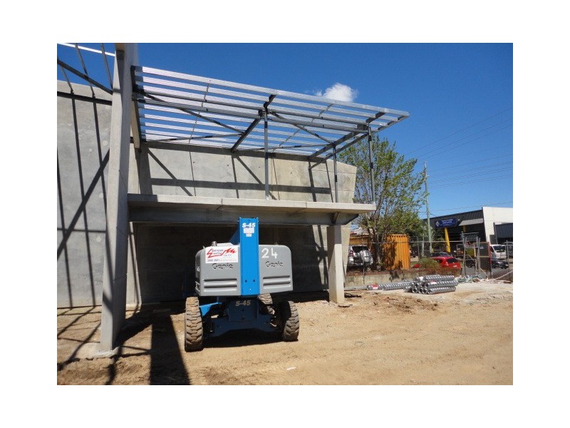 26 Chetwynd Street, Loganholme QLD 4129