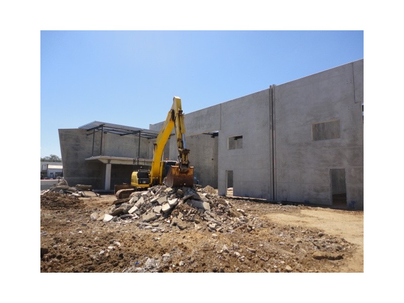 26 Chetwynd Street, Loganholme QLD 4129