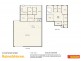 Loganholme QLD 4129 Floorplan