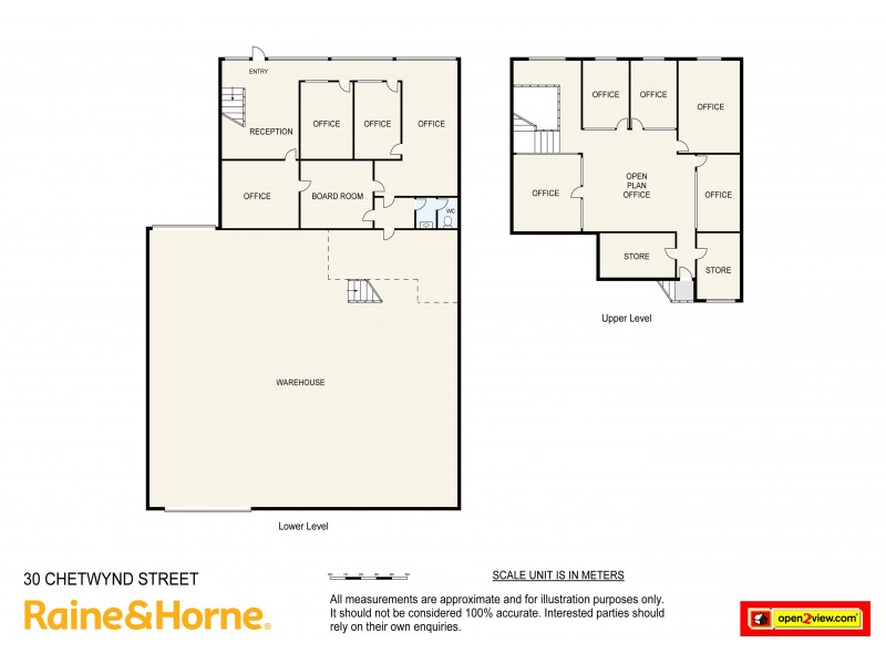 Loganholme QLD 4129 Floorplan