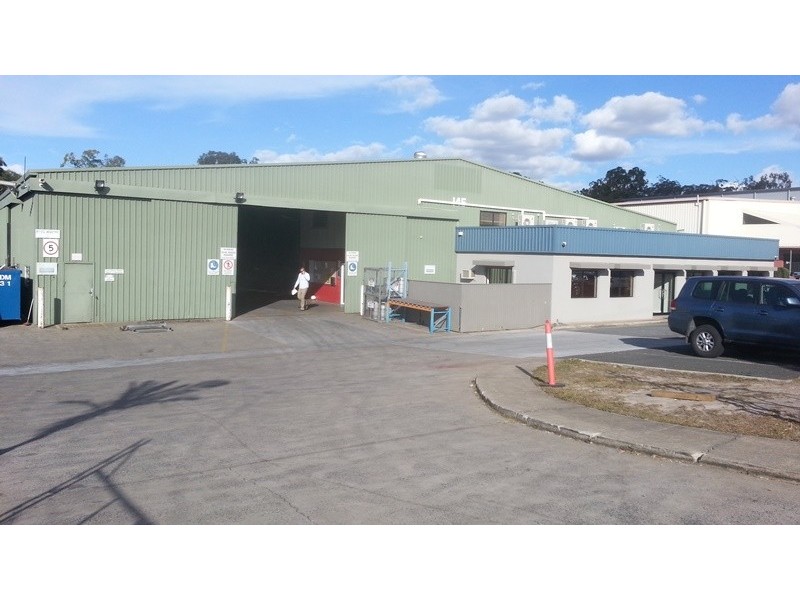Crestmead QLD 4132