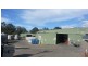 Crestmead QLD 4132