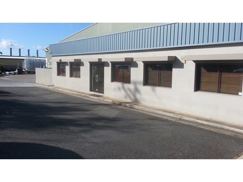 Crestmead QLD 4132