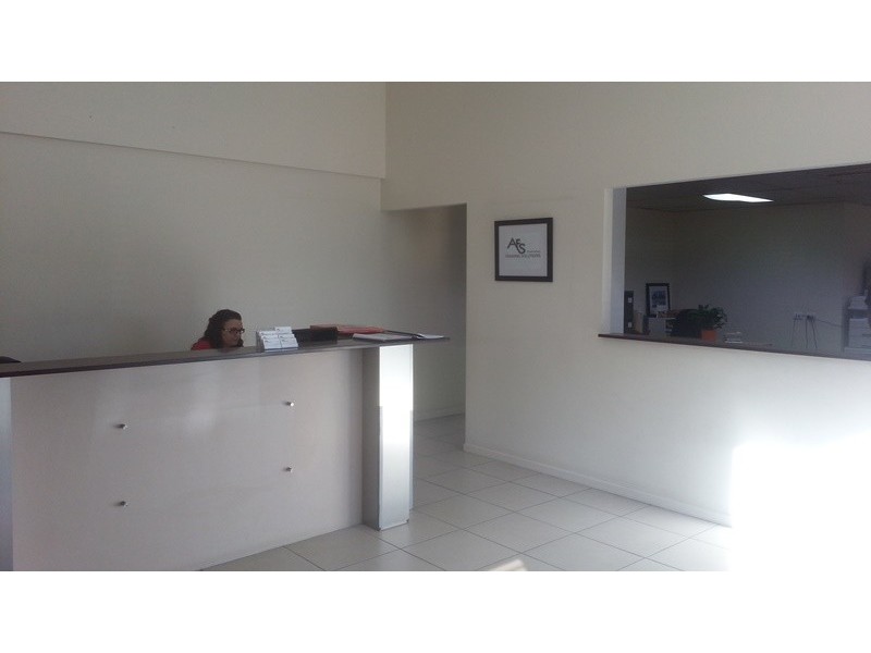 Crestmead QLD 4132