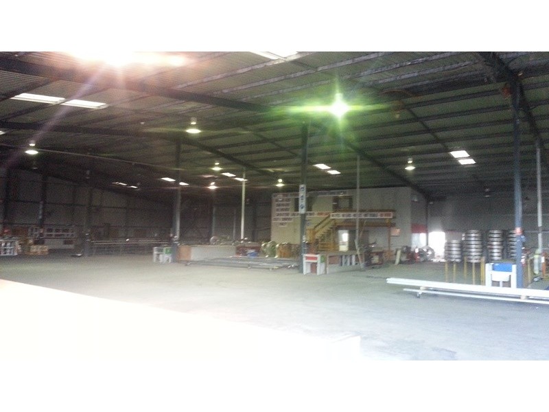 Crestmead QLD 4132