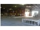 Crestmead QLD 4132