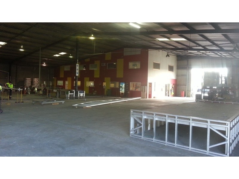 Crestmead QLD 4132
