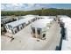 Yatala QLD 4207