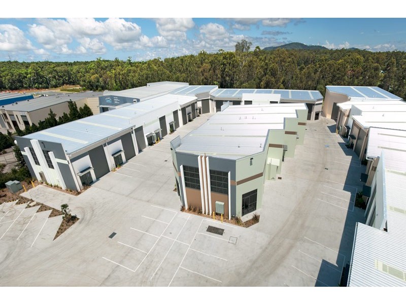 Yatala QLD 4207