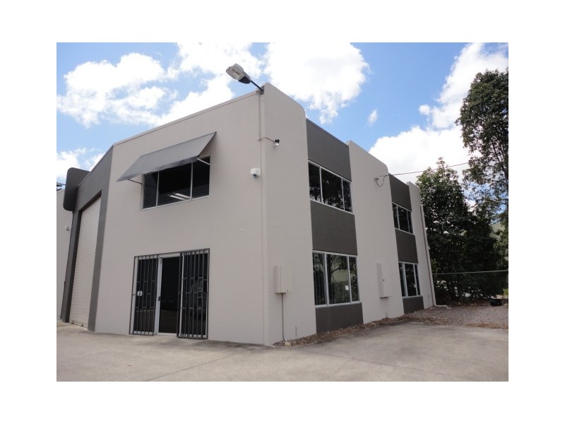 1/8 Maiella Street, Stapylton QLD 4207