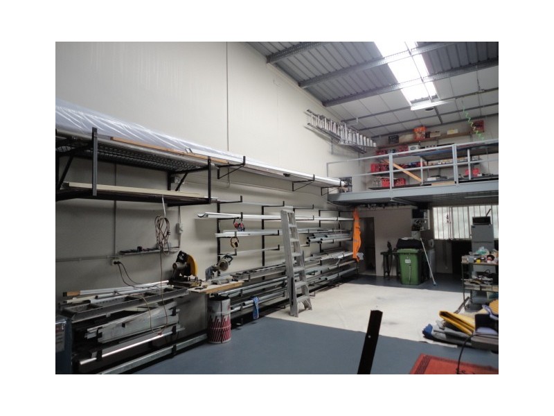 1/8 Maiella Street, Stapylton QLD 4207