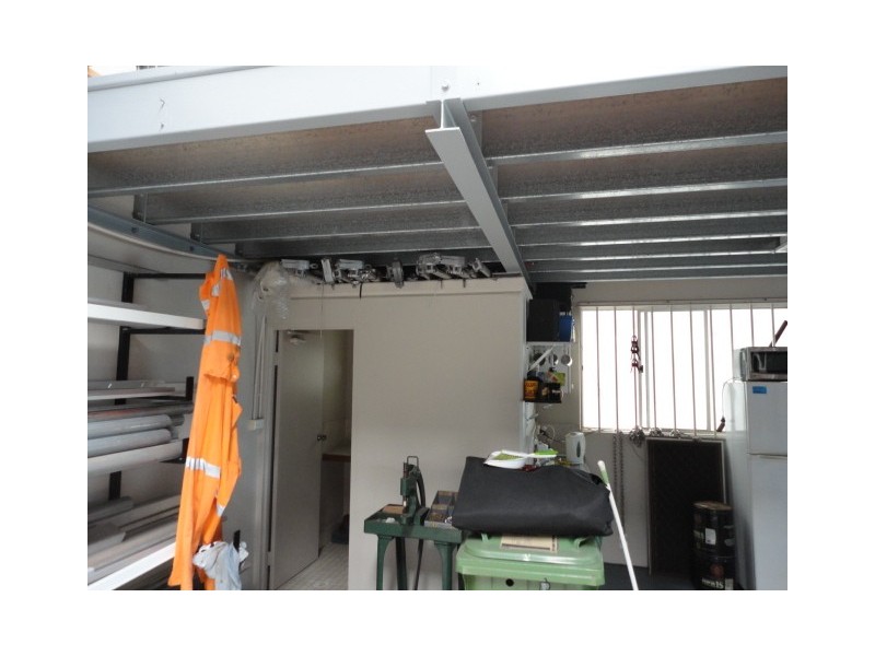 1/8 Maiella Street, Stapylton QLD 4207