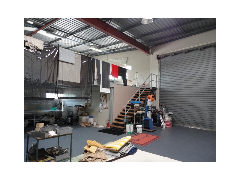 1/8 Maiella Street, Stapylton QLD 4207