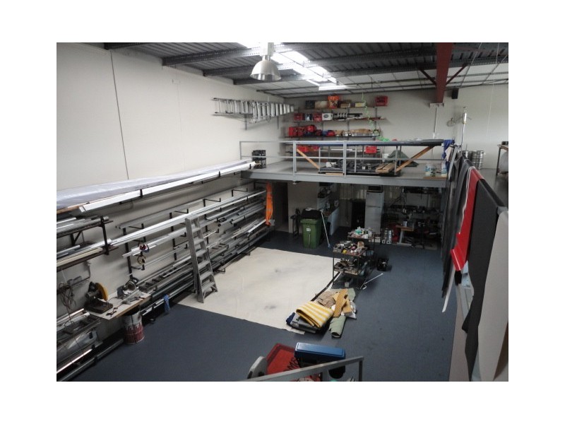 1/8 Maiella Street, Stapylton QLD 4207