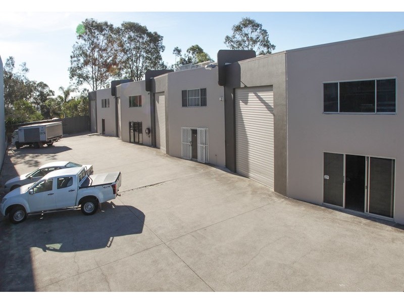 1/8 Maiella Street, Stapylton QLD 4207