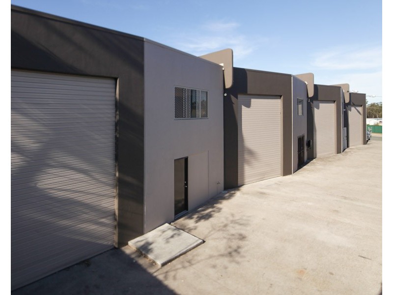 1/8 Maiella Street, Stapylton QLD 4207