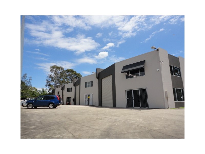 2/8 Maiella St, Stapylton QLD 4207