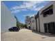 2/8 Maiella St, Stapylton QLD 4207