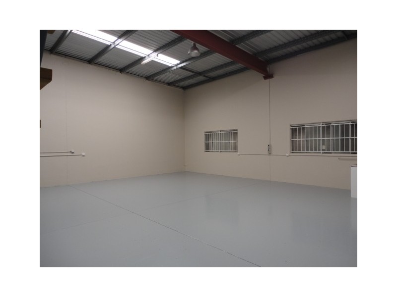 2/8 Maiella St, Stapylton QLD 4207