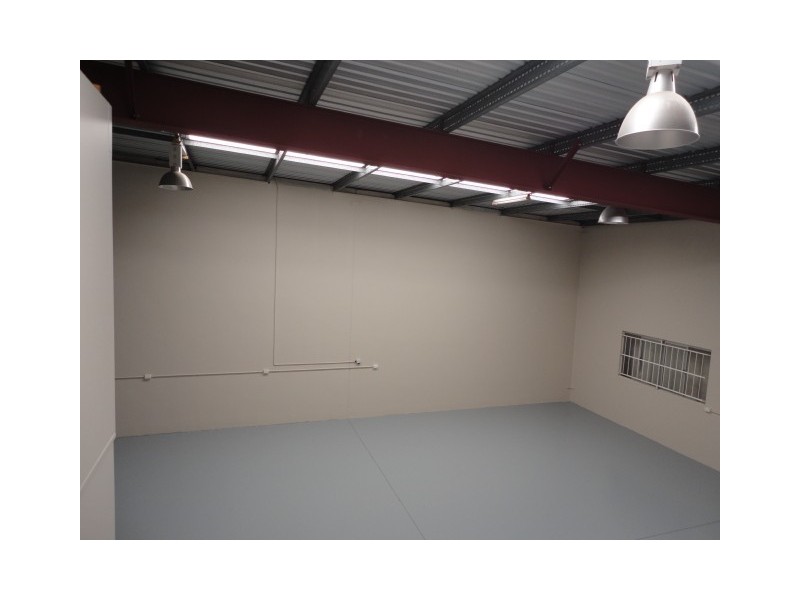 2/8 Maiella St, Stapylton QLD 4207