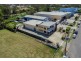 39 Rowland Street, Slacks Creek QLD 4127