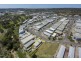 39 Rowland Street, Slacks Creek QLD 4127