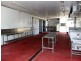 39 Rowland Street, Slacks Creek QLD 4127